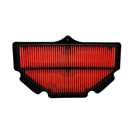 Suzuki ilmansuodatin, alkuperäinen, GSR600, GSR750 (13780-44G01-000)